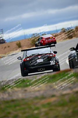 media/Jan-20-2024-Speed Ventures (Sat) [[354b94a13e]]/Yellow Group/Session 3 (Turn 8)/